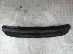   Kia Cerato 2010 P83001MCA0  G4FC,  P83001MCA0 