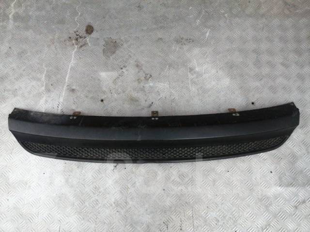   Kia Cerato 2010 P83001MCA0  G4FC,  P83001MCA0 