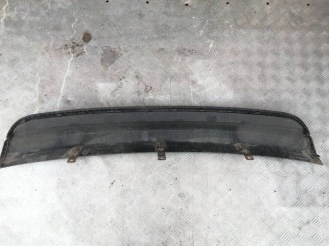   Kia Cerato 2010 P83001MCA0  G4FC,  P83001MCA0 