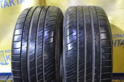 Michelin Pilot Preceda PP2. ������, �/�, ����� 20 % ����