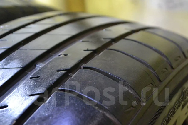Michelin Pilot Preceda PP2. ������, �/�, ����� 20 % ����