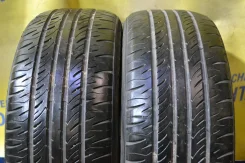 Intertrac TC515. ������, �/�, ����� 20 % ����
