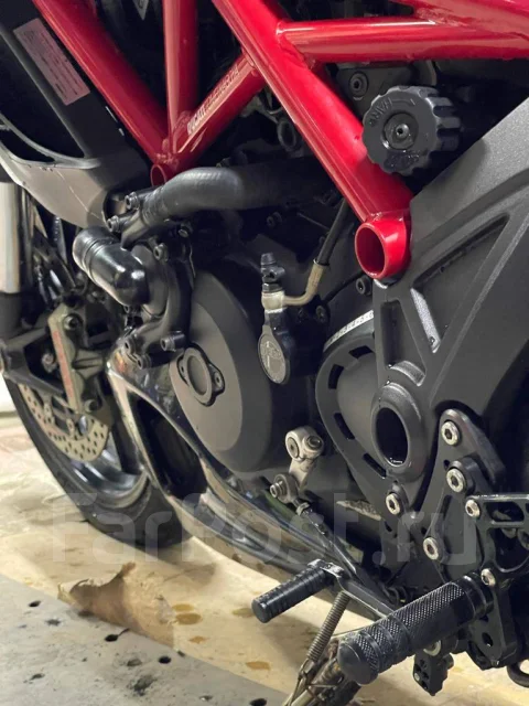 Ducati Diavel. 1 200����. ��., ��������, ���������, ��� ������� ����