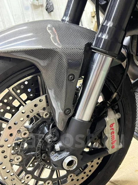 Ducati Diavel. 1 200����. ��., ��������, ���������, ��� ������� ����