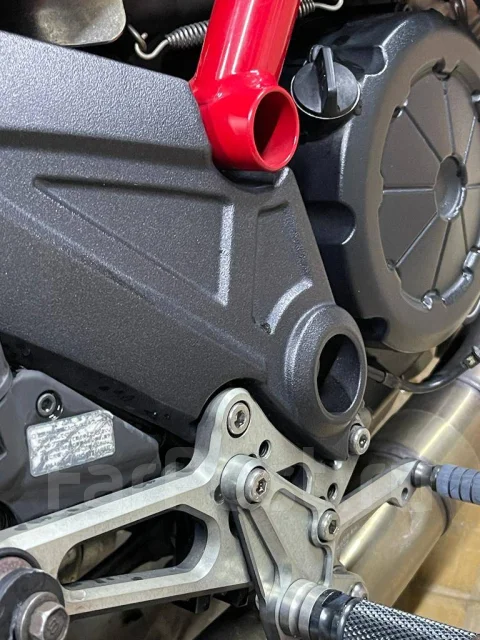 Ducati Diavel. 1 200����. ��., ��������, ���������, ��� ������� ����