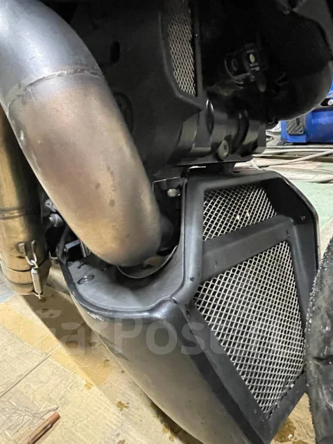 Ducati Diavel. 1 200����. ��., ��������, ���������, ��� ������� ����