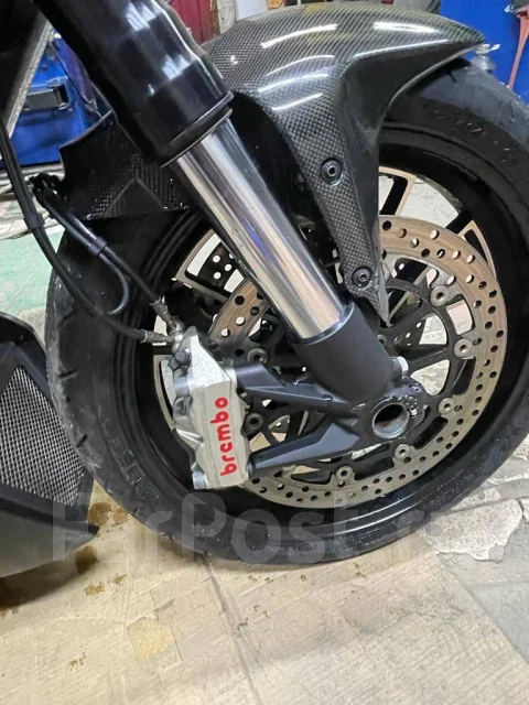 Ducati Diavel. 1 200����. ��., ��������, ���������, ��� ������� ����
