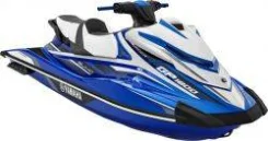 Yamaha GP1800. 2022 ���. ��� ����� �� ������������ ����