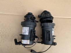  /  /    ISF2.8 Cummins  3302 5283172 