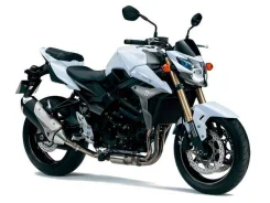 Yamaha XVS 950 Bolt. 950����. ��., ��������, ���, ��� ������� ����
