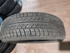 Continental ContiEcoContactEP. ������, 2008 ���, ����� ����