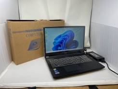 Hasee. 16", 2,6����, ��� 16 ��, ���� 512���, WiFi: 1, Bluetooth: 1, ����������� �� 6��. ����
