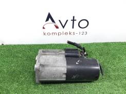  Volkswagen Lupo 2002 001911023 6X 001911023 