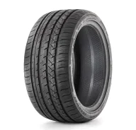 Fronway Eurus 08. ������, �����. ��� ����� �� ����� ����