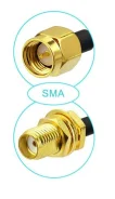 ���������� (SMA/SMA) ����