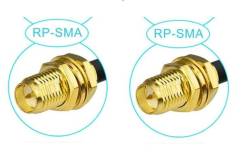 ���������� SMA/SMA ����