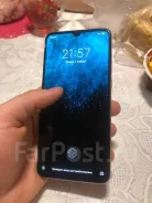 Xiaomi Mi9 Pro 5G. �/�, 64 ��, �����, 4G LTE, 5G, Dual-SIM, NFC ����