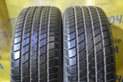 Dunlop SP Sport 2000E. ������, �/�, ����� �� 5 % ����