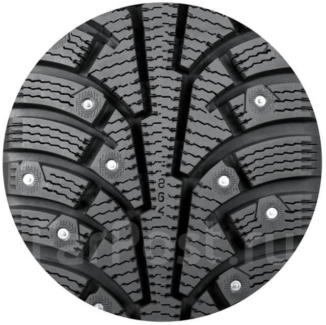 Айкон шины. Зимняя резина айкон нордман 5. Nokian hakkapeliitta 9 175/65 r14 86t ш. Nordman 5 205/55 r16 94t. Nokian nordman 5 185/60r14.