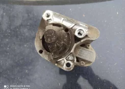 ������� Renault Symbol 8�� 1.4 K7J 1782896 7700274351 ����