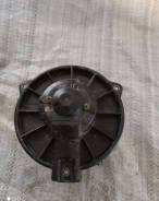   Toyota Rav4 Raum Rm2 1783040 194000 
