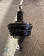 ��������� ��������� �������� Chery Tiggo Fl 1783344 16161 ����