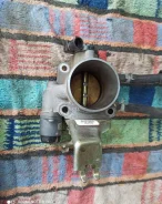����������� �������� Great Wall Hover H5 4G69S4M 1768124 16161 ����