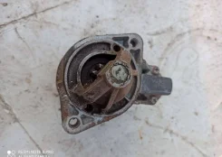 ������� Mitsubishi lancer Galant Fto 1767976 M003T44081 ����