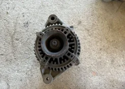 ��������� 3sfe 4sfe 1783671 16161 ����