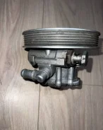 ����� ���� Audi a6 c5 1783311 4B0145155E ����