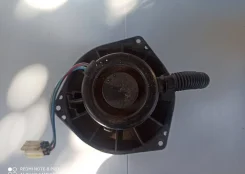 �������� ����� Nissan Primera P11 1782566 16161 ����