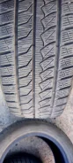 Farroad. ������, ��� �����, 2022 ���, �/�, ����� 5 % ����