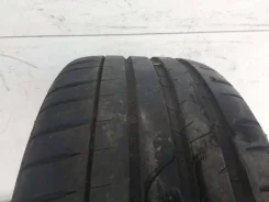 Michelin Pilot Sport