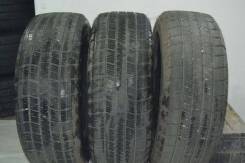 Joyroad Winter RX821