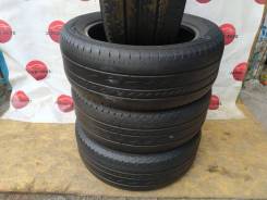 Bridgestone Regno GRV II