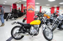 Honda CB 400SS. 400����. ��., ��������, ��� ���, ��� ������� ����