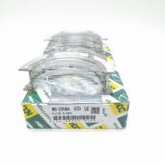 �������� �������� ����������� 5 ���� NDC MS2306ASTD MS2306ASTD ����