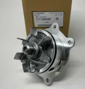 ����� �������, ����� ��� ������, ����� �� EZ30 21110AA360 21110AA360 ����