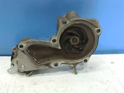 ����� Volvo S60 2 2010-2013 [31368353] 31368353 ����
