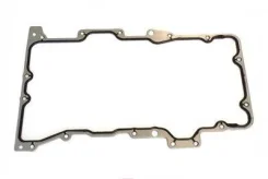 ��������� ������� AJ0310431/AJ0410431/GY0110431/�4174016/4763355/EP107 Tong Hong THP4144 FORD Maveric THP4144 ����