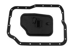 ������ ���� FN0121500A/FT1210/HX149D/JT317�K Just Drive JDH0037 � ���������� JDH0037 ����