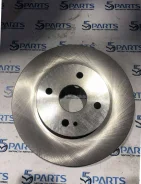 ���� ��������� �������� ����� 2 (DE) 2007-2015 (BS5656) ��014282 BS5656 ����