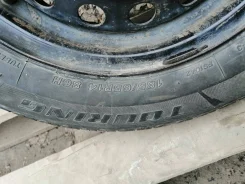 Firestone. ������, 2017 ���, �/�, ����� 20 % ����