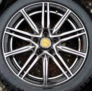 Eurosport. 6.5x17", 5x114.3, ET45 ����