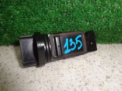 ���������� Nissan Expert 2000 QF86A00004 QF86A00004 ����