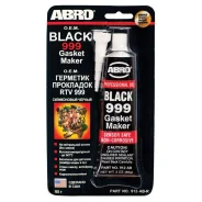 �������� ��������� 999 ����������� OEM (������) 85 � ABRO ����