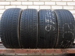 Nordman SX2. ������, �/�, ����� 60 % ����
