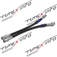 ����� ��������� �������� ��� 2101 1��, 2101-3506060 (Truckman) 21013506060 ����