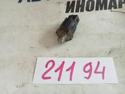 ������ ��������� ���� ������ R90, LRGS0 2012 - 2023 8200680689 8200680689 ����