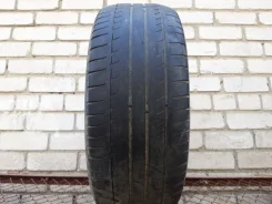 Michelin Primacy HP. ������, �/�, ����� 70 %. ��������� ����